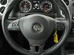 Volkswagen Tiguan - 1.4 TSI 123 pk Navigatie | Parkeersensoren | Lichtmetalen velgen - 1 - Thumbnail