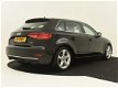 Audi A3 Sportback - 1.0 TFSI 115PK Sport Lease Edition | Navigatie | Cruise Control | Led Koplampen - 1 - Thumbnail