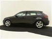 Audi A3 Sportback - 1.0 TFSI 115PK Sport Lease Edition | Navigatie | Cruise Control | Led Koplampen - 1 - Thumbnail