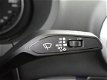 Audi A3 Sportback - 1.0 TFSI 115PK Sport Lease Edition | Navigatie | Cruise Control | Led Koplampen - 1 - Thumbnail