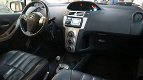 Toyota Yaris - 1.3 VVTi Executive MMT Automaat, Leer Navi Trekhaak - 1 - Thumbnail