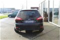 Ford Mondeo Wagon - 1.6 EcoBoost Titanium Dealer onderhouden 6 mnd garantie - 1 - Thumbnail