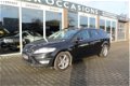 Ford Mondeo Wagon - 1.6 EcoBoost Titanium Dealer onderhouden 6 mnd garantie - 1 - Thumbnail