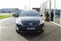 Ford Mondeo Wagon - 1.6 EcoBoost Titanium Dealer onderhouden 6 mnd garantie - 1 - Thumbnail