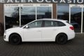 Chevrolet Cruze - 1.8 LT Dealer onderhouden 6 mnd garantie - 1 - Thumbnail