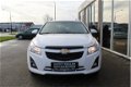 Chevrolet Cruze - 1.8 LT Dealer onderhouden 6 mnd garantie - 1 - Thumbnail