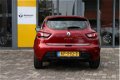 Renault Clio - TCe 120 Intens (NAVI/PDC/CRUISE CONTROL) - 1 - Thumbnail