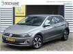 Volkswagen Polo - 1.0 TSI 95PK DSG Comfortline AIRCO|NAVI|15