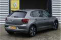 Volkswagen Polo - 1.0 TSI 95PK DSG Comfortline AIRCO|NAVI|15