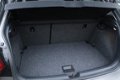 Volkswagen Polo - 1.0 TSI 95PK DSG Comfortline AIRCO|NAVI|15