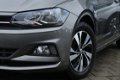 Volkswagen Polo - 1.0 TSI 95PK DSG Comfortline AIRCO|NAVI|15