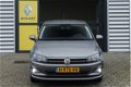 Volkswagen Polo - 1.0 TSI 95PK DSG Comfortline AIRCO|NAVI|15