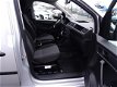 Volkswagen Caddy Maxi - 2.0 TDI L2H1 BMT Trendline Airco + Bluetooth - 1 - Thumbnail