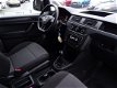 Volkswagen Caddy Maxi - 2.0 TDI L2H1 BMT Trendline Airco + Bluetooth - 1 - Thumbnail