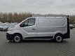 Renault Trafic - 1.6 dCi T27 L1H1 Turbo2 Energy 120Pk Airco + Navigatie - 1 - Thumbnail