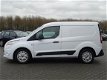 Ford Transit Connect - 1.6 TDCI L1 Trend Dealer onderhouden - 1 - Thumbnail