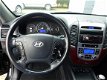 Hyundai Santa Fe - 2.7i V6 4WD Style 7-pers Leer - 1 - Thumbnail