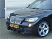 BMW X1 - 2.8i x-Drive M-pakket Panodak Leer Harman kardon - 1 - Thumbnail