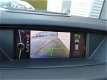 BMW X1 - 2.8i x-Drive M-pakket Panodak Leer Harman kardon - 1 - Thumbnail