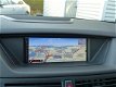 BMW X1 - 2.8i x-Drive M-pakket Panodak Leer Harman kardon - 1 - Thumbnail