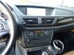 BMW X1 - 2.8i x-Drive M-pakket Panodak Leer Harman kardon - 1 - Thumbnail