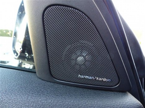 BMW X1 - 2.8i x-Drive M-pakket Panodak Leer Harman kardon - 1