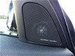 BMW X1 - 2.8i x-Drive M-pakket Panodak Leer Harman kardon - 1 - Thumbnail