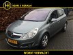 Opel Corsa - 1.3 CDTi Cosmo (Winterpakket/1ste eig./Climate) - 1 - Thumbnail