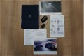 Peugeot 308 SW - 1.6 BlueHDI 120pk Blue Lease Pack + Navigatie + PDC - 1 - Thumbnail