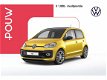 Volkswagen Up! - 1.0 60pk R-Line + Airco + Cruise Control - 1 - Thumbnail