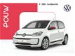 Volkswagen Up! - 1.0 60pk Beats + Airco - 1 - Thumbnail
