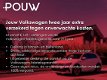 Volkswagen Up! - 1.0 60pk up + Airco + Maps & More App - 1 - Thumbnail