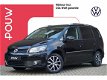 Volkswagen Touran - 1.6 TDI 105pk DSG Highline + Navigatie + PDC - 1 - Thumbnail