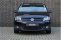Volkswagen Touran - 1.6 TDI 105pk DSG Highline + Navigatie + PDC - 1 - Thumbnail