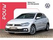 Volkswagen Polo - 1.0 TSI 95pk Highline + App-Connect Navigatie + R-Line Exterieur - 1 - Thumbnail