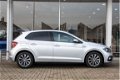 Volkswagen Polo - 1.0 TSI 95pk Highline + App-Connect Navigatie + R-Line Exterieur - 1 - Thumbnail