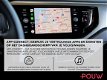 Volkswagen Polo - 1.0 TSI 95pk Highline + App-Connect Navigatie + R-Line Exterieur - 1 - Thumbnail