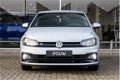 Volkswagen Polo - 1.0 TSI 95pk Highline + App-Connect Navigatie + R-Line Exterieur - 1 - Thumbnail