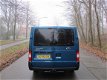 Ford Transit - 260S 2.2 TDCI SHD , Nw Model, Airco, Nw APK - 1 - Thumbnail