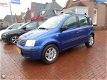 Fiat Panda - 1.2 Emotion Dualogic AUTOMAAT+METALLIC LAK - 1 - Thumbnail