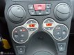 Fiat Panda - 1.2 Emotion Dualogic AUTOMAAT+METALLIC LAK - 1 - Thumbnail