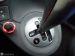 Fiat Panda - 1.2 Emotion Dualogic AUTOMAAT+METALLIC LAK - 1 - Thumbnail
