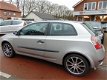 Fiat Stilo - 1.2-16V Active Airco / Elec.Pakket / Cruise / 17-Inch Lm Velgen - 1 - Thumbnail