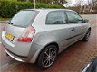 Fiat Stilo - 1.2-16V Active Airco / Elec.Pakket / Cruise / 17-Inch Lm Velgen - 1 - Thumbnail