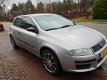 Fiat Stilo - 1.2-16V Active Airco / Elec.Pakket / Cruise / 17-Inch Lm Velgen - 1 - Thumbnail