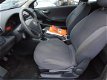 Fiat Stilo - 1.2-16V Active Airco / Elec.Pakket / Cruise / 17-Inch Lm Velgen - 1 - Thumbnail