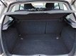 Fiat Stilo - 1.2-16V Active Airco / Elec.Pakket / Cruise / 17-Inch Lm Velgen - 1 - Thumbnail