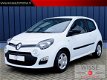 Renault Twingo - 1.2 16V 75 Collection Airco, Bluetooth en USB - 1 - Thumbnail