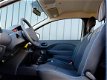 Renault Twingo - 1.2 16V 75 Collection Airco, Bluetooth en USB - 1 - Thumbnail