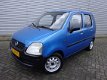 Opel Agila - 1.0-12V - 1 - Thumbnail